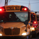 Illustration for article titled Lawsuit Claims School Bus Driver Dragged Biracial Student On Purpose